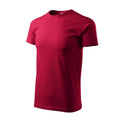 Malfini Heavy New M T-shirt MLI-13723 Clothing/Lifestyle/T-shirts/Malfini Malfini