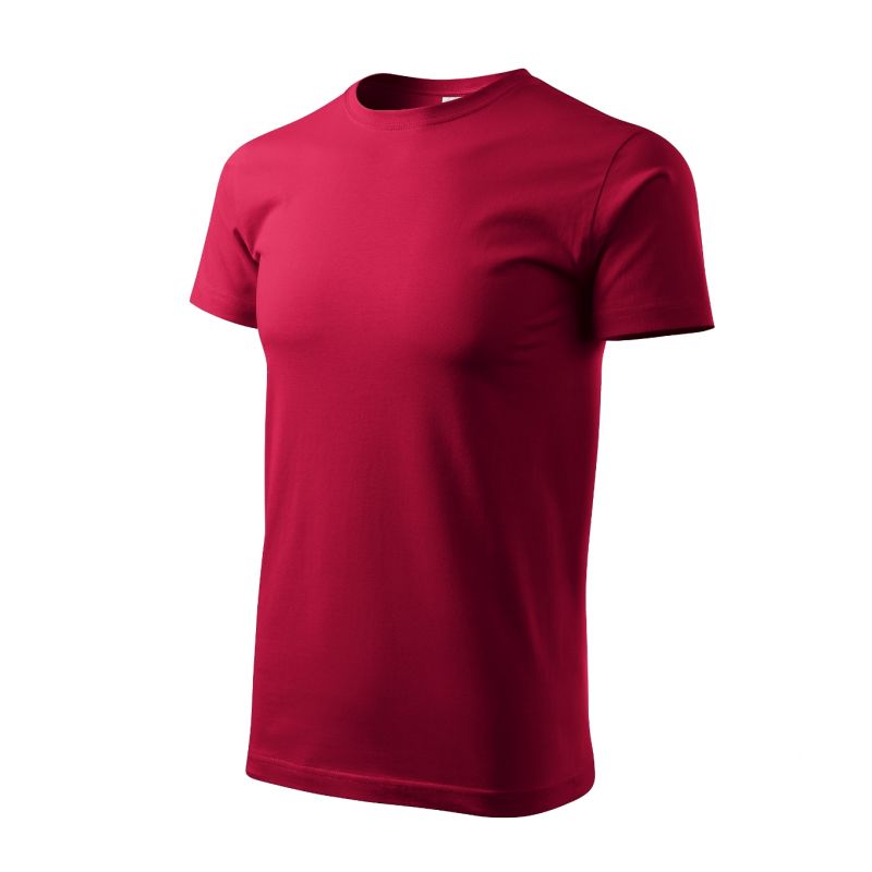 Malfini Heavy New M T-shirt MLI-13723 Clothing/Lifestyle/T-shirts/Malfini Malfini