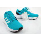 Adidas Galaxy 6 M men's sports shoes for running, lightweight and comfortable