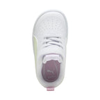 Puma Rickie AC+ Inf 384314 46 Children's Shoes