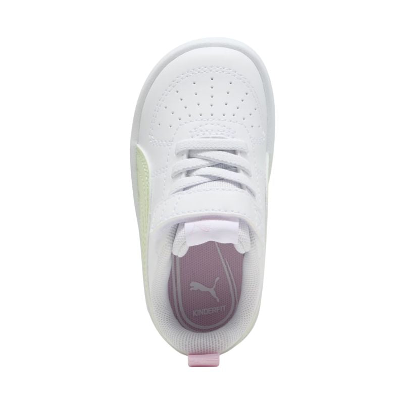 Puma Rickie AC+ Inf 384314 46 Children's Shoes