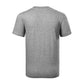 Malfini Recall U T-shirt MLI-R0712 Clothing/Lifestyle/T-shirts/Malfini Malfini