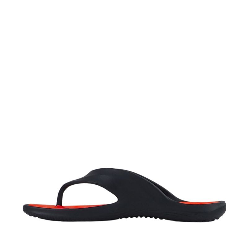 Flip-flops Rider Cape XVIII AD M 83631-BB242 Footwear/Swimming/Men/Rider Your Sports Performance