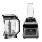 NINJA 2in1 blender with Auto-iQ BN750EU AGD - Produkty/Miksery / Blendery Your Sports Performance