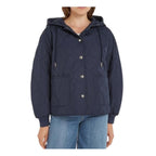 Tommy Hilfiger Jacket W WW0WW38932 Clothing/Lifestyle/Tommy Hilfiger Tommy Hilfiger