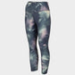 Trousers 4F W H4Z22-SPDF016 90A Clothing/Training 4F