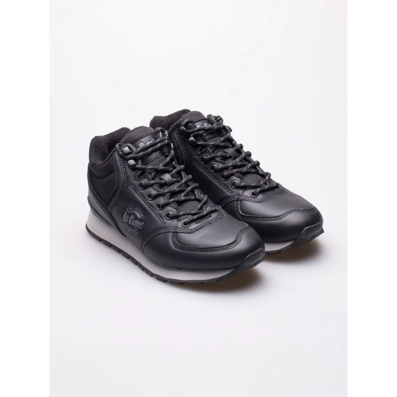 Lee Cooper M LCJ-23-31-3060M shoes Footwear/Lifestyle/Lee Cooper Your Sports Performance