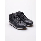 Lee Cooper M LCJ-23-31-3060M shoes Footwear/Lifestyle/Lee Cooper Your Sports Performance