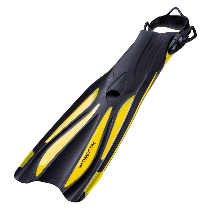 AquaWave Mermad Fins fins 92800308446 Accessories/Swimming accessories Your Sports Performance