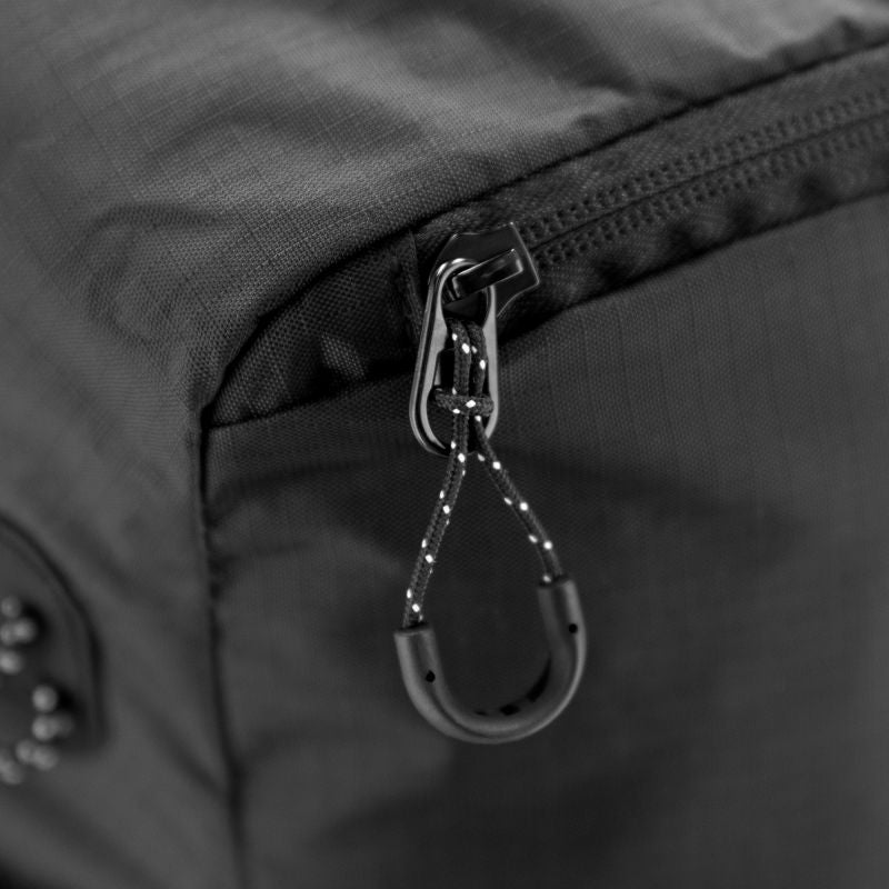 Spokey Buddy SPK-943488 tourist backpack Accessories/Plecaki Your Sports Performance