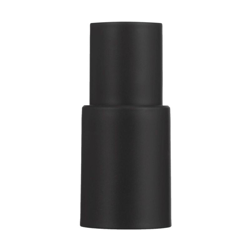 Accessory set for the KARCHER 2.863-255.0 vacuum cleaner AGD - Akcesoria/Do odkurzaczy - końcówki i szczotki Your Sports Performance