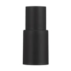 Accessory set for the KARCHER 2.863-255.0 vacuum cleaner AGD - Akcesoria/Do odkurzaczy - końcówki i szczotki Your Sports Performance