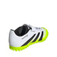 adidas Predator Club H&L TF Jr JH8865 football boots Footwear/Football/JR/TF Adidas