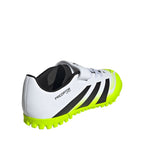 adidas Predator Club H&L TF Jr JH8865 football boots Footwear/Football/JR/TF Adidas
