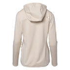 SAMDE W sweatshirt Clothing/Bike/Bluzy/Kobiety/Fitanu Your Sports Performance