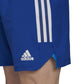 Shorts adidas Condivo 22 Match Day M HA0599 Clothing/Football Adidas