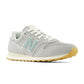 New Balance sneakers W WL373TK2 Footwear/Lifestyle New Balance