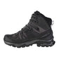 Salomon Quest 4 GTX M 412926 shoes Footwear/Outdoor Your Sports Performance