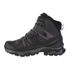 Salomon Quest 4 GTX M 412926 shoes Footwear/Outdoor Your Sports Performance