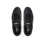Joma LIGA 5 2401 M TF LIGW2401TF shoes Footwear/Lifestyle/Joma Joma
