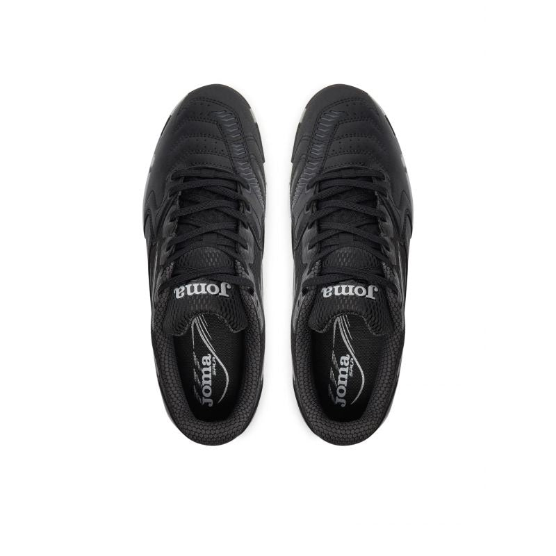 Joma LIGA 5 2401 M TF LIGW2401TF shoes Footwear/Lifestyle/Joma Joma