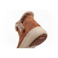 Skechers Go Walk W 144660/CSNT shoes Footwear/Outdoor/Skechers Skechers