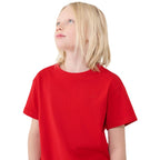 T-shirt 4F M2324 Jr 4FJWSS25TTSHM2324 62S Clothing/Lifestyle/T-shirts/4F 4F