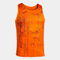 Joma Elite IX Tank Top 102754.886 Clothing/Training/Joma Joma
