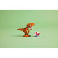 LEGO JURASSIC WORLD 76967 Tyrannosaurus Baby In preparation Your Sports Performance