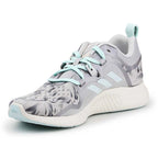Shoes adidas Edgebounce W BC1049 Footwear/Running/Women Adidas