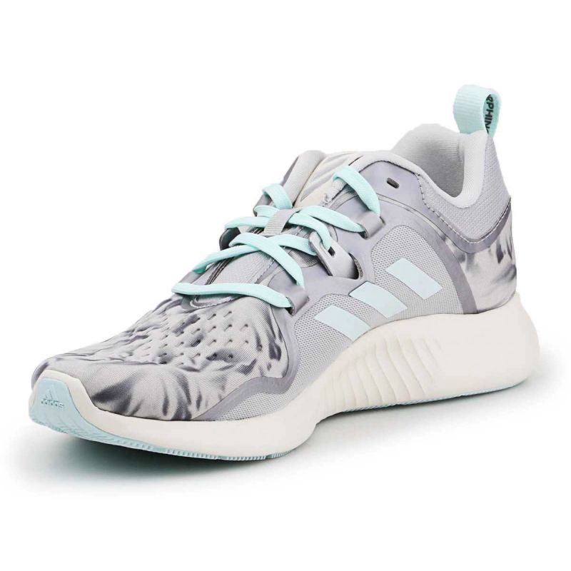 Shoes adidas Edgebounce W BC1049 Footwear/Running/Women Adidas