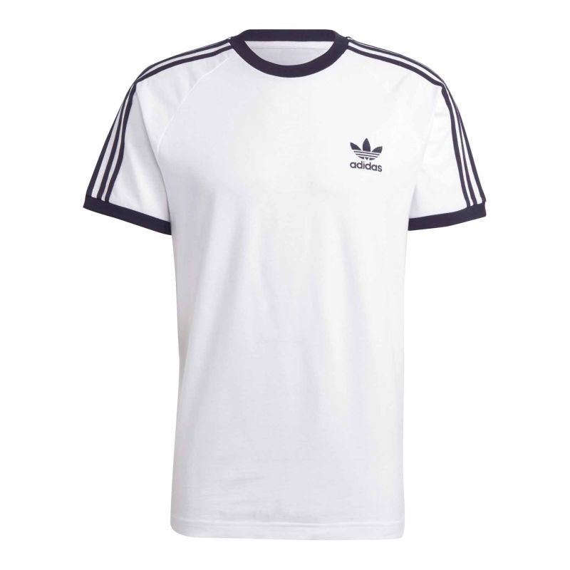 adidas 3-stripes T-shirt IA4846 In preparation Adidas