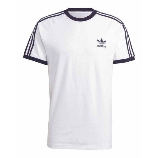 adidas 3-stripes T-shirt IA4846 In preparation Adidas