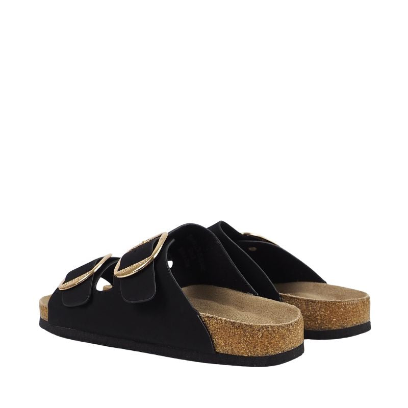Lee Cooper W LCW-25-35-3486LA Slides Footwear/Lifestyle/Lee Cooper Your Sports Performance