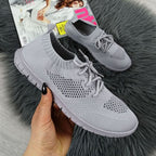 NEWS W EVE211B Shoes Footwear/Lifestyle/News Your Sports Performance