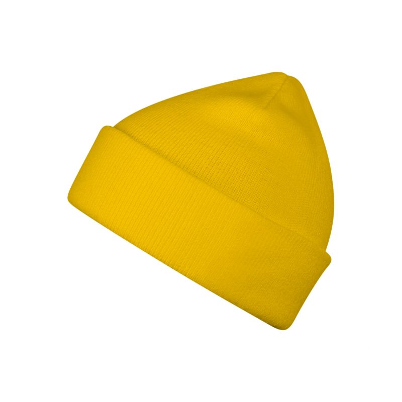 Malfini Unisex Beanie MLI-31504 Clothing/Outdoor/Czapki, szaliki, rękawiczki, maski/Malfini Malfini