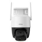 Imou Cruiser SC 4G LTE 5MP IP surveillance camera CCTV IP/Kamery Your Sports Performance