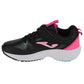 Shoes Joma Ferro Jr 2231 JFERRW2231VC Footwear/Lifestyle/Joma Joma