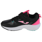 Shoes Joma Ferro Jr 2231 JFERRW2231VC Footwear/Lifestyle/Joma Joma