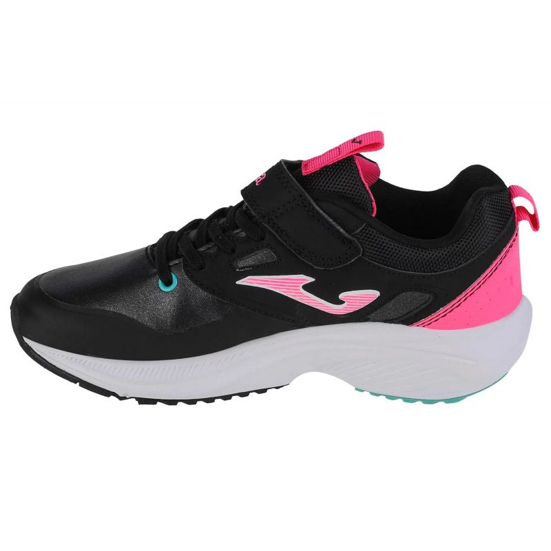 Shoes Joma Ferro Jr 2231 JFERRW2231VC Footwear/Lifestyle/Joma Joma