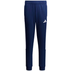 adidas Tiro 26 League Sweat navy blue kids' pants JY9673