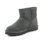 Bearpaw Alyssa 2130W-071 GADGET GRAY BearPaw
