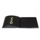 Folding exercise mat HMS YM09 Accessories/Training equipment Your Sports Performance
