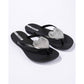 Ipanema Maxi Fashion II Fem Flip Flops W 82120 20728 Footwear/Lifestyle/Ipanema Your Sports Performance