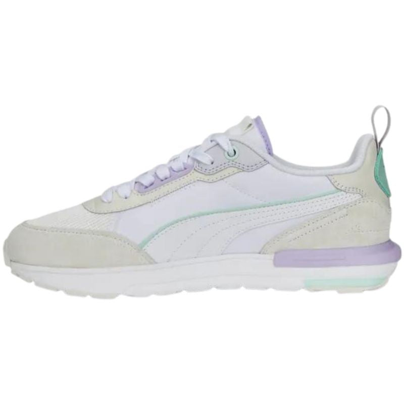 Shoes Puma R22 W 383462 25 Footwear/Lifestyle Puma