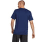 adidas Train Essentials Stretch Training T-shirt M IC7414 Clothing/Training Adidas