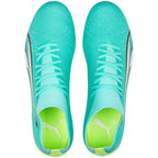 Puma Ultra Match FG/AG M 107217 03 football shoes Footwear/Football Puma
