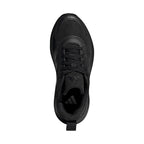 adidas Tensaur Run 4.0 Kids' Shoes Black KJ6630