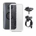 SP Bike Case with Holder Samsung S7 Edge Części/Pokrowiec Na Telefon Your Sports Performance