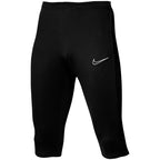 Nike Dri-FIT Academy M DR1365 010 shorts Clothing/Football Nike